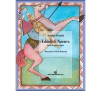 Duelli di Navarra
