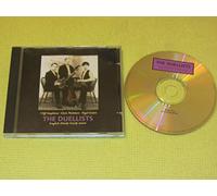 Duellists, the - English Hurdy Gurdy Music