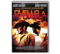 Duello a El diablo