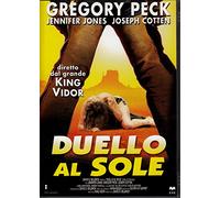 Duello Al Sole