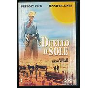Duello al sole
