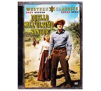 Duello all'ultimo sangue