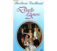 Duello d’amore