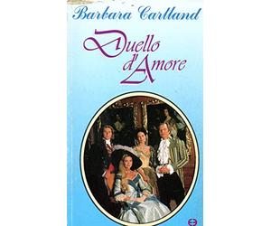 Duello d’amore