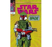Star Wars Classic N° 4 - Duello di Spade - Panini Comics - ITALIANO NUOVO
