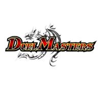 Duello Masters Ortodosso Vs.Unorthodox DM25-EX2 Booster Pack Box TCG Giappone