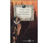 Duello mortale. I guardiani di Ga'Hoole