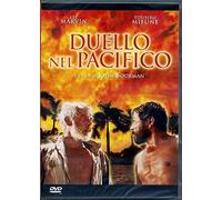 Duello nel Pacifico