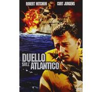 Duello Sull'Atlantico