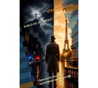 DUELO DE VALORES II: “Operación Aurora” Iluminando las sombras
