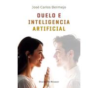 Duelo e inteligencia artificial: 123
