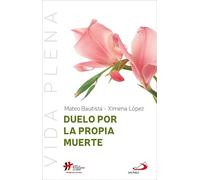 Duelo por la propia muerte: 16