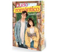 Duelo romántico
