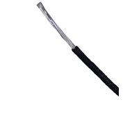 Duelund DCA20GA Cavo per diffusori/interconnessione in Rame multifilare stagnato