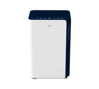 Argo Deumidificatore Argo 492000097 DRY PURY EVO WF 17 White e Blue White e