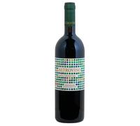Duemani Altrovino Costa Toscana IGP 2023 0,75 ℓ