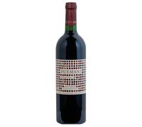 Duemani Costa Toscana IGT Cabernet Franc 2021 0,75 ℓ