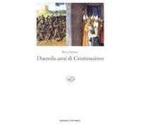 Duemila anni di cristianesimo