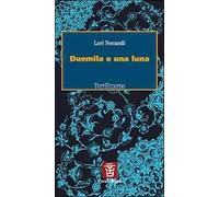 Duemila e una luna