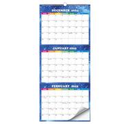 Duemila venticinque partizioni - Triple Moon Upright, Distinctive Agenda, Period Control Device, Tasking Gear | Con House Bureau Scholar Tutor Repair Utility Hardware