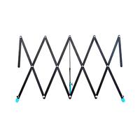 Duendhd 02 Acciaio A4 A6 Supporti Strumenti Accessori Pieghevole Supporto Telescopio Supporto