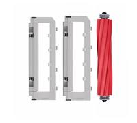 Duendhd 3 pezzi per S7 S70 S75 S7Max S7 Maxv T7S Plus filtro principale per aspirapolvere