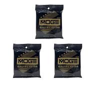 Duendhd 3 pezzi/seghe Chitarra Corde Parti Acustica Chitarra Antiruggine Rivestimento Corde Musica Strumento Accessori,GE09