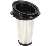 Duendhd 6 pezzi ZR005202 - Filtro HEPA per RH72 X-Pert Easy 160