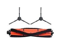 Duendhd a rullo Filtro HEPA principale per aspirapolvere EVE Plus