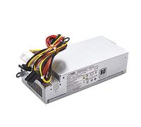 Duendhd Adattatore di Alimentazione per Dps-220Ub a Hu220Ns-00 Cpb09-D220A Ps-5221-06 Pe-5221-08 Cpb09-D220R Ps-5221-9 Ps-5221-6