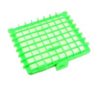 Duendhd Adatto per aspirapolvere a vuoto, accessori, filtro HEPA RO5762 ZR002901 Hepa