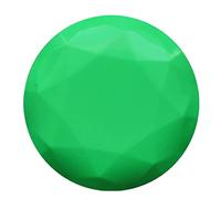 Duendhd Bluetooth Beacon Tag Eddystone Ibeacon Locator Beacon