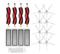 Duendhd Filtro HEPA principale, per S5 Max S6 MaxV S6 MaxV S6 Pure Vuoto Parti Accessori