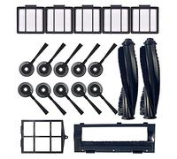 Duendhd Filtro per accessori Sweeper Rv850 S87 R85 pagine per busti principali, filtro per busti principali