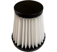 Duendhd Filtro vuoto per AD40117, F117, adatto per modello SD20005RED, SD30025B & BD22025-1 StüCk