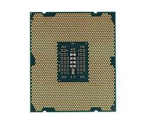 Duendhd FüR Xeon E5 2630 V2 Server Processore SR1AM 2,6 GHz 6 core 15M LGA2011 E5-2630 V2 CPU