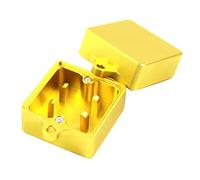 Duendhd Lega 2 1 Interruttore magnetico ÖFfner per tastiera meccanica per interruttore Kailh Cherry,