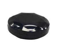 Duendhd NRF51822 Bluetooth Beacon Tag Eddystone Ibeacon Locator Beacon Supporto Beacon/Ibeacon/Eddystone