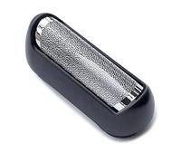 Duendhd Per rasoio testa Omentum 11B Serie 1 110 120 130 140 150 150S-1 130S-1 5684 5685 coltello rete + supporto