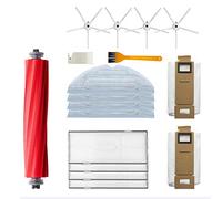 Duendhd S7 T7 T7Plus - Panno per aspirapolvere