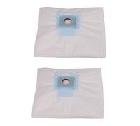 Duendhd Sacchetti antipolvere per aspirapolvere GL30 Pro Energy, 10pz