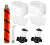 Duendhd Set di accessori per aspirapolvere IF100 IF200 IC205
