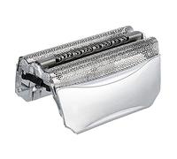 Duendhd Testina di Ricambio per Rasoio per 51S ContourPro Serie 360 ° 5/8000 8975