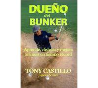 DUEÑO DEL BÚNKER - la guía definitiva para escapar de la arena -