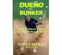 DUEÑO DEL BÚNKER - la guía definitiva para escapar de la arena -