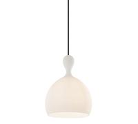 Dueodde Lampadario Ø24 Vetro