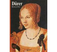 Dürer. Ediz. illustrata
