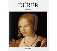 Dürer. Ediz. inglese