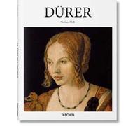 Dürer. Ediz. italiana