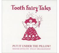 Duermete, mi Nino by Twin Sisters Productions (2005-02-28)